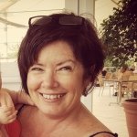 Profile Picture of Anne Dixon (@annemarydixon) on Instagram