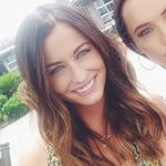 Profile Picture of Cathy Jo Hesse (@cjohesse) on Instagram