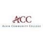 Profile Picture of accmarketing (@@accmarketing) on Tiktok