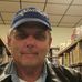 Profile Picture of Howard Budd (@Howard-Budd) on Facebook