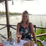 Profile Picture of Colleen Kelleher (@collywollyyy) on Instagram