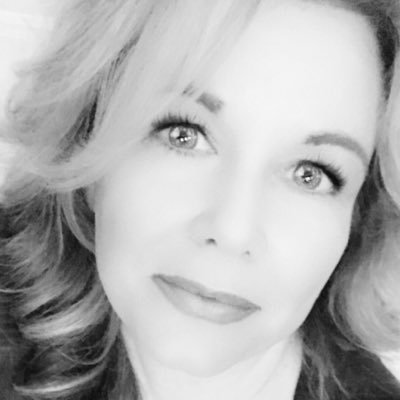 Profile Picture of Pamela Randolph-Richards (@PamelaR11559154) on Twitter