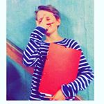 Profile Picture of hugoosodeeer (@hugoosodeeer) on Instagram