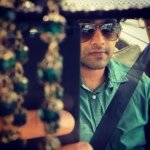 Profile Picture of Jacob Chakiath (@jacobantonychakiath) on Instagram