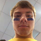 Profile Picture of Andrew Koerner (@andrewkoerner507) on Youtube