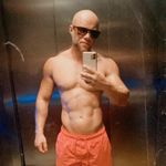 Profile Picture of Personal Erick Alves (@personalerickalves) on Instagram