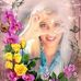Profile Picture of Jessika Kemppainen (@jessika.kemppainen.9) on Facebook