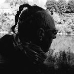 Profile Picture of Sean Devlin O'Connor (@paulsimenon) on Instagram