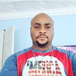 Profile Picture of Jason Amarteifio (@goshmelon7) on Instagram