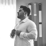 Profile Picture of Kyle Grooms (@kylegrooms01) on Instagram