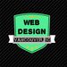 Profile Picture of Web Design Vancouver (@samjepsen) on Pinterest