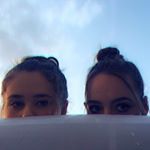 Profile Picture of Deanna (@deanna._.downs) on Instagram