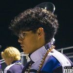 Profile Picture of thomas pajares (@thomaspajares) on Instagram