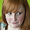 Profile Picture of Colleen Hill (@Colleen Hill) on Flickr