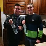 Profile Picture of alessio caruso (@alessio.caruso_) on Instagram