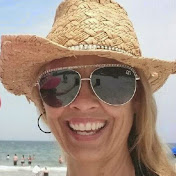 Profile Picture of Stephanie Christopher (@stephaniesenske7130) on Youtube