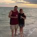 Profile Picture of Lori Niles (@lori.niles.7) on Facebook