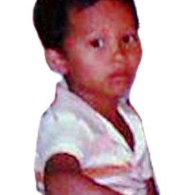 Profile Picture of Jeff De Luna (@JeffdeLuna1) on Twitter