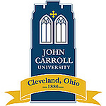 Profile Picture of JCU International (@International Student Events at John Carroll) on Flickr