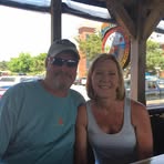 Profile Picture of Scott Hinders (@scott.hinders.7) on Facebook