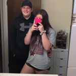 Profile Picture of 𝕙𝕒𝕟𝕟𝕒𝕙 𝕥𝕦𝕣𝕟𝕖𝕣 (@hannah.paige.turner) on Instagram