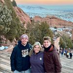 Profile Picture of Julie Anne Shipley (@julzship) on Instagram