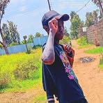 Ben Tets - Facebook Profile Picture of Ben Tets (@Ben-Tets) on Facebook