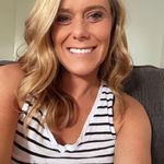 Profile Photo of Amanda Mabry (@amabry35) on Instagram