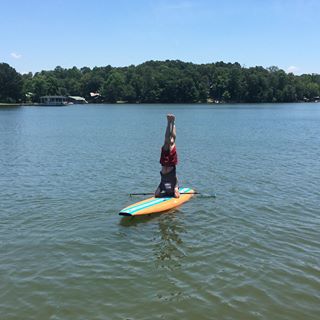 Bob Bevard - Facebook Profile Picture of Bob Bevard (@bob.bevard.3) on Facebook