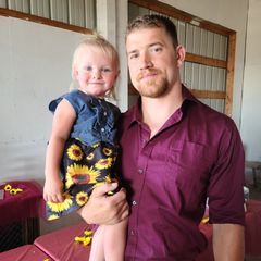 Carl Palmen - Tiktok Profile Picture of Carl Palmen (@carlpalmen) on Tiktok