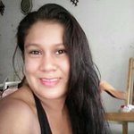 Profile Picture of luz neira padilla (@padillaluzneira) on Instagram