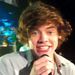Profile Picture of ✨~harrys_sugar~✨ (@only0angel) on Pinterest