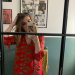 Gemma Bentley-Viney - Instagram Profile Picture of Gemma Bentley-Viney (@gemmbentley) on Instagram