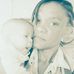 Profile Picture of Yolanda Simmers (@yolanda.simmers.37) on Facebook