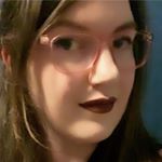 Profile Picture of Olivia Orendorff ✨ (@electrolivia) on Instagram