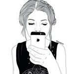 Profile Picture of Alexa Sinclair (@alexa_art5k) on Instagram