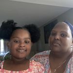 Profile Picture of Tanya Sampson (@tansam48) on Instagram