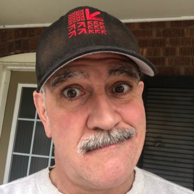 Profile Picture of Richard Renaud (@jarr2) on Twitter