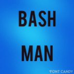Profile Picture of Jordan Bash (@bash_man_82) on Instagram
