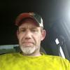 Profile Picture of johnmoorman4 (@@johnmoorman4) on Tiktok