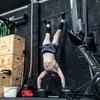 Profile Picture of Kevin mc clean (@@mcclean89) on Tiktok
