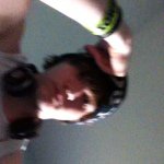 Profile Picture of Aaron Roland (@17awaytashek) on Instagram