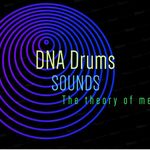 Profile Picture of Christopher Simpson (@christophersimpson7111) on Instagram