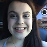 Profile Picture of Jamie Lanza (@jamielynlanza) on Instagram