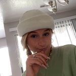 Profile Picture of eva baker (@eva.shae_) on Instagram