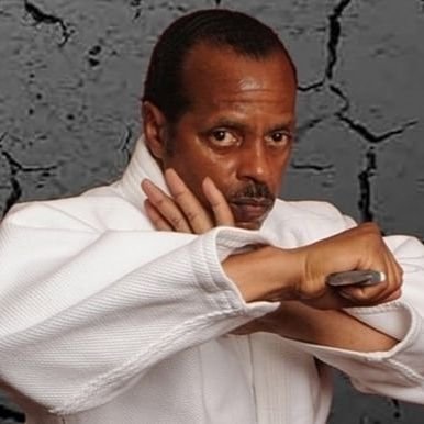 Profile Picture of Mark Walker (@mrkwalk11) on Twitter