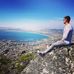 Profile Picture of Paul Lawrence (@paul.lawrence.3975) on Facebook