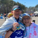 Profile Picture of Russell Bowling (@rrbowling) on Instagram
