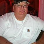 Profile Picture of Bobby Sweat (@sweat.allday) on Instagram