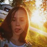 Profile Picture of Sloan (@sloandanielschroeder) on Instagram